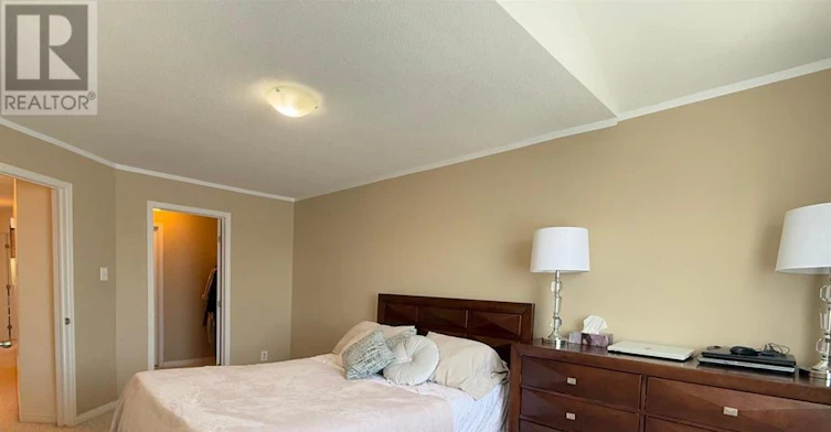 124 Lokoya Street, Ottawa, ON, K2S 0J4 - 17