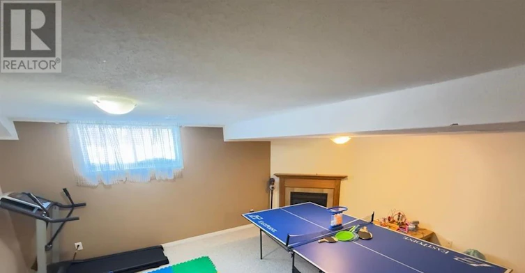 124 Lokoya Street, Ottawa, ON, K2S 0J4 - 25