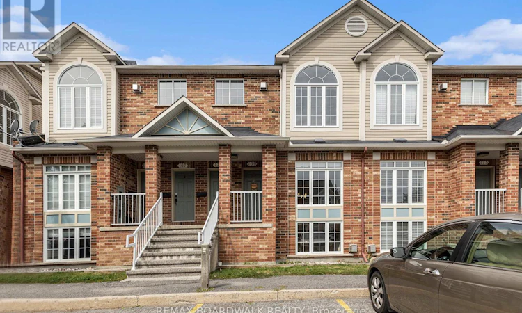 169-70 Edenvale Drive