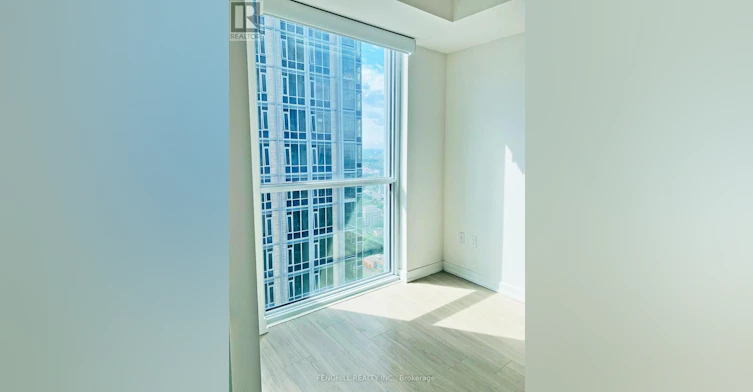 5002-1 Yorkville Avenue, Toronto, ON, M4W 0B1 - 7