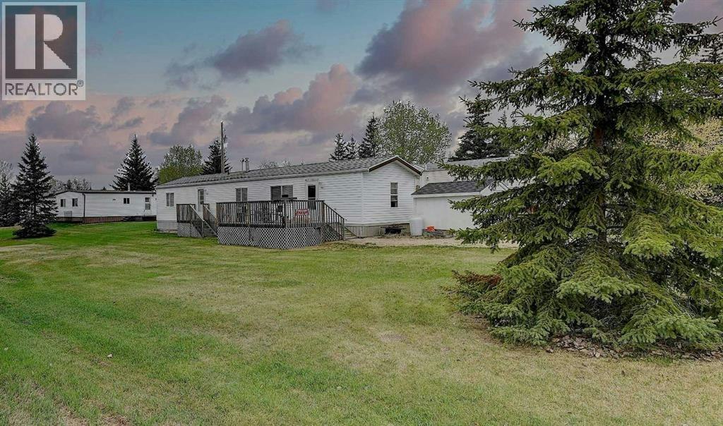10301 99 Avenue, County of Grande Prairie, AB, T0H 0G0