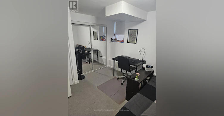 LOWER-10 Wroxeter Avenue, Toronto, ON, M4K 1J6 - 15