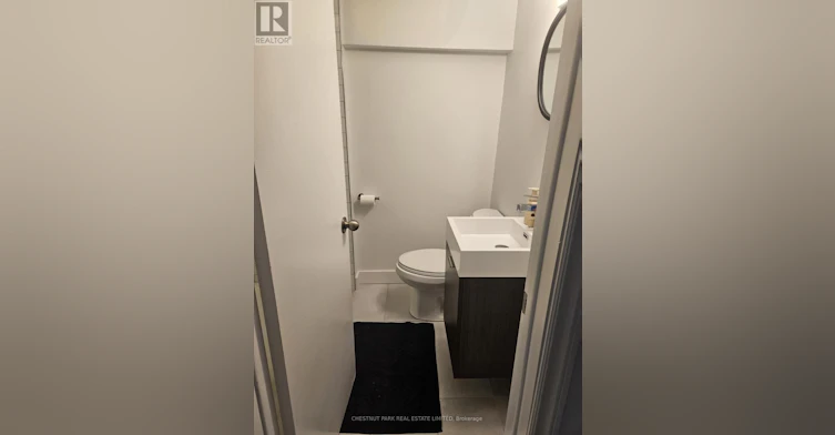 LOWER-10 Wroxeter Avenue, Toronto, ON, M4K 1J6 - 16