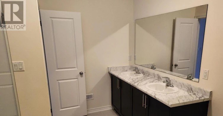 30 Hartington Street, Vaughan, ON, L4H 5J7 - 10
