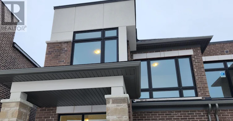 30 Hartington Street, Vaughan, ON, L4H 5J7