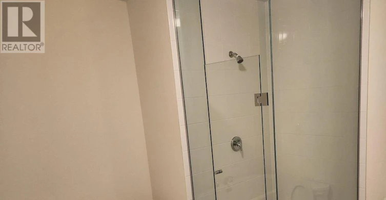 30 Hartington Street, Vaughan, ON, L4H 5J7 - 9