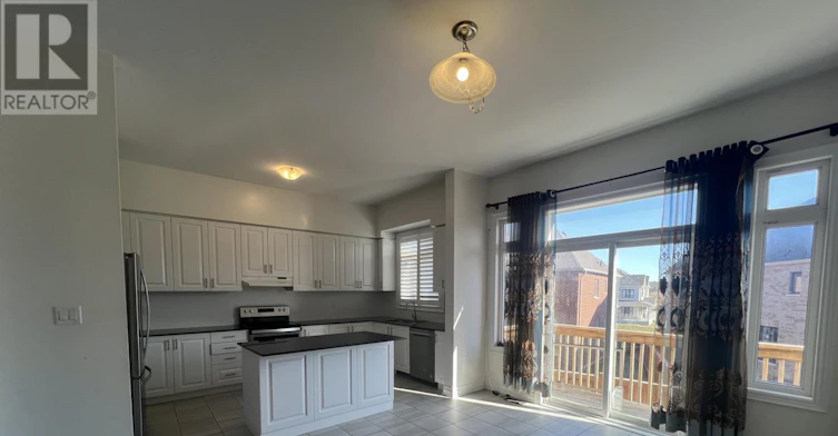 5 Beebalm Lane, East Gwillimbury, ON, L9N 0T4 - 7