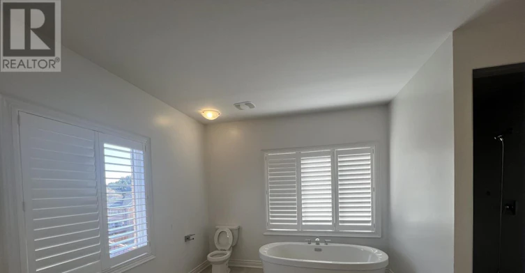 5 Beebalm Lane, East Gwillimbury, ON, L9N 0T4 - 14