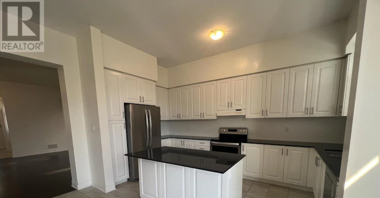 5 Beebalm Lane, East Gwillimbury, ON, L9N 0T4 - 8