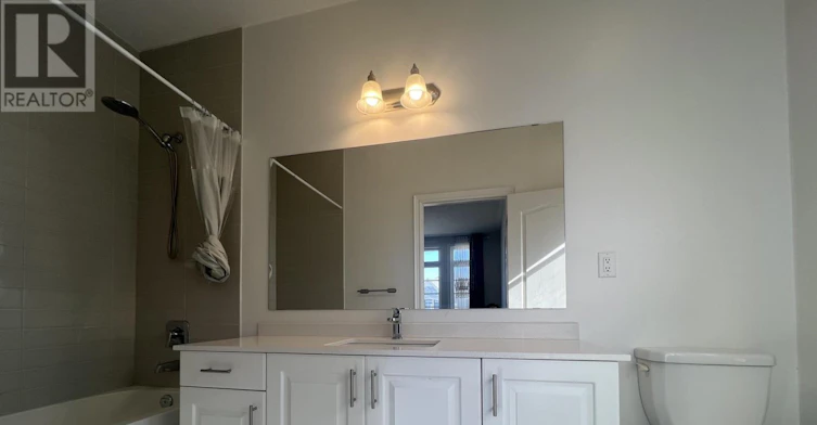 5 Beebalm Lane, East Gwillimbury, ON, L9N 0T4 - 21