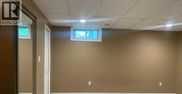 BASEMENT-2205 Edgemore Avenue, Lasalle, ON, N9H 2K2 - 10