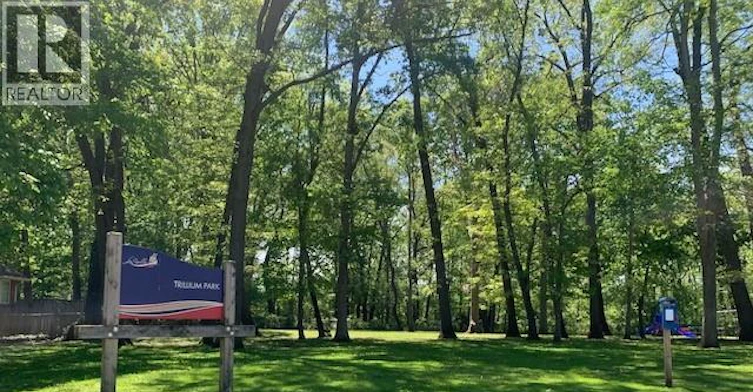 BASEMENT-2205 Edgemore Avenue, Lasalle, ON, N9H 2K2 - 23