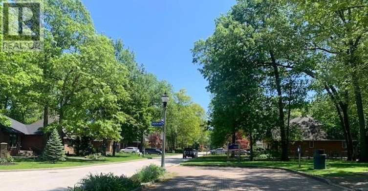 BASEMENT-2205 Edgemore Avenue, Lasalle, ON, N9H 2K2 - 22