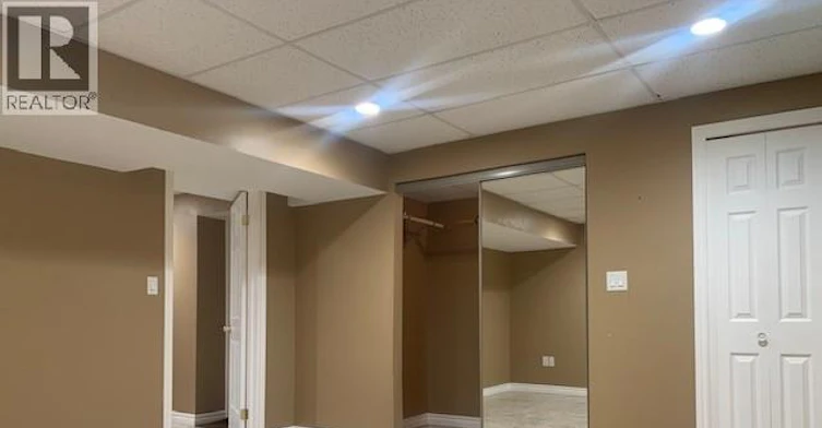 BASEMENT-2205 Edgemore Avenue, Lasalle, ON, N9H 2K2 - 11