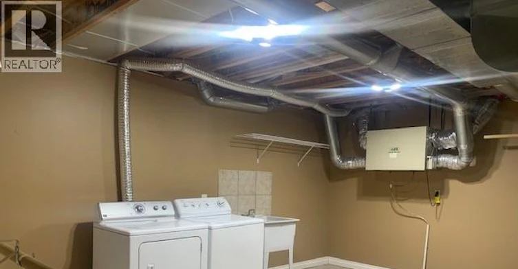 BASEMENT-2205 Edgemore Avenue, Lasalle, ON, N9H 2K2 - 21