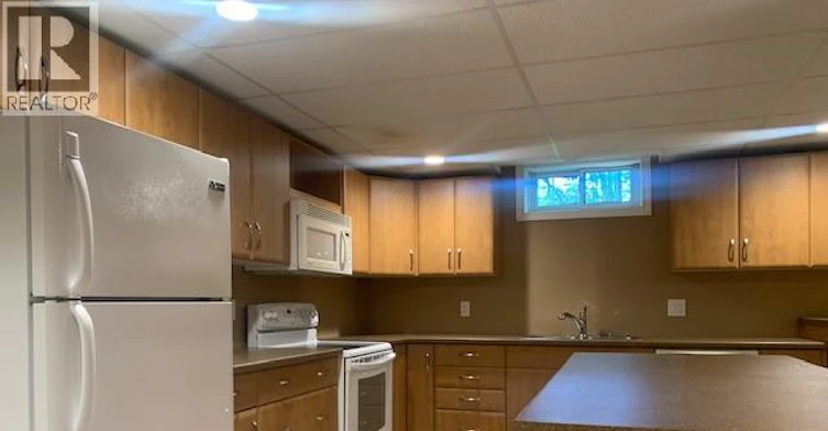 BASEMENT-2205 Edgemore Avenue, Lasalle, ON, N9H 2K2 - 5