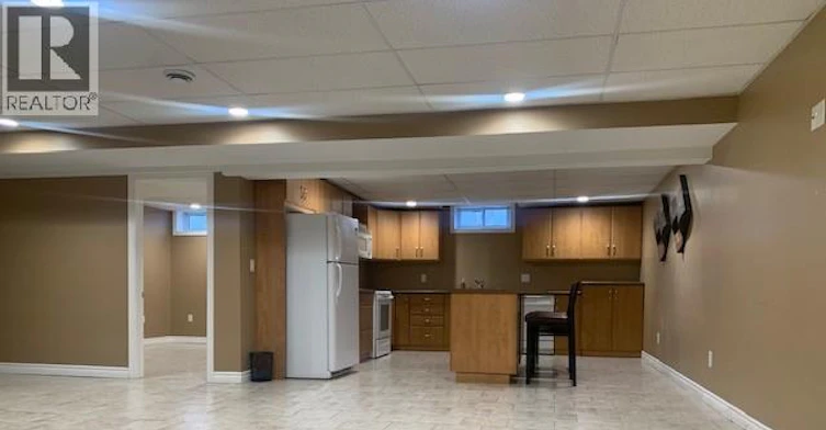 BASEMENT-2205 Edgemore Avenue, Lasalle, ON, N9H 2K2 - 18