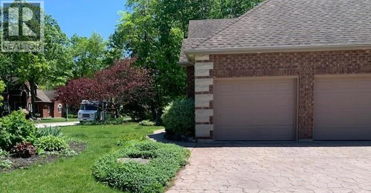 BASEMENT-2205 Edgemore Avenue, Lasalle, ON, N9H 2K2 - 2