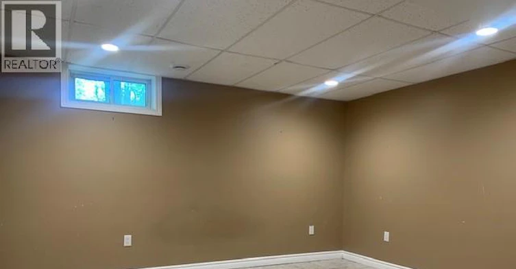 BASEMENT-2205 Edgemore Avenue, Lasalle, ON, N9H 2K2 - 12