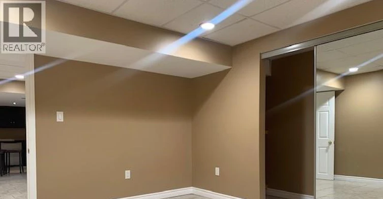 BASEMENT-2205 Edgemore Avenue, Lasalle, ON, N9H 2K2 - 14