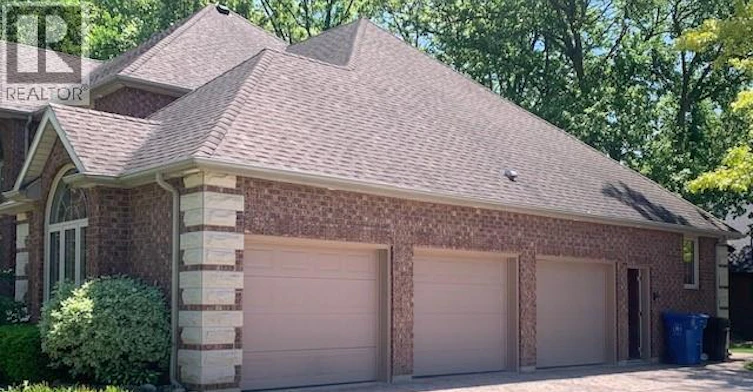 BASEMENT-2205 Edgemore Avenue, Lasalle, ON, N9H 2K2