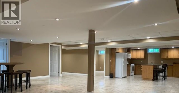 BASEMENT-2205 Edgemore Avenue, Lasalle, ON, N9H 2K2 - 7