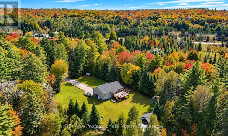 79 Mainhood Road