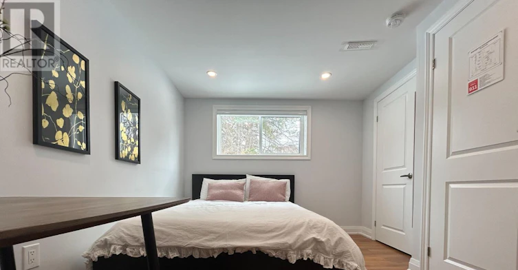 A-973 Willowdale Ave Avenue, Toronto, ON, M2M 3C6 - 5