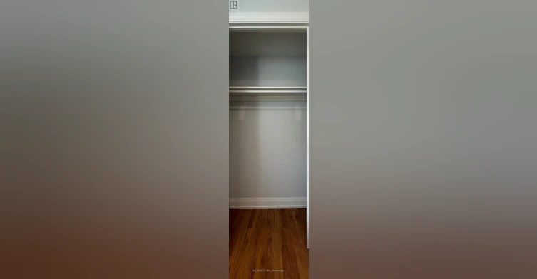 A-973 Willowdale Ave Avenue, Toronto, ON, M2M 3C6 - 8