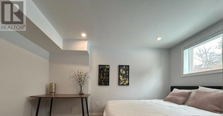 A-973 Willowdale Ave Avenue, Toronto, ON, M2M 3C6 - 6