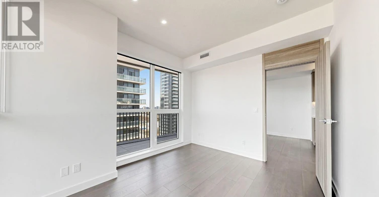 1711-68 Esther Shiner Boulevard, Toronto, ON, M2K 0J6 - 35