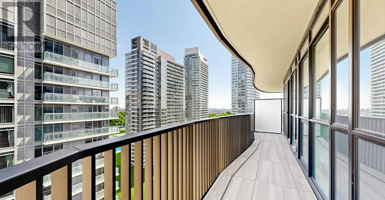 1711-68 Esther Shiner Boulevard, Toronto, ON, M2K 0J6 - 41