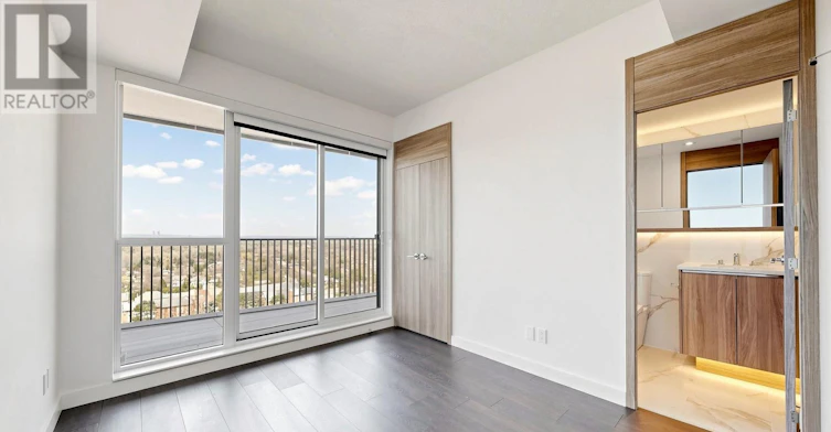 1711-68 Esther Shiner Boulevard, Toronto, ON, M2K 0J6 - 31