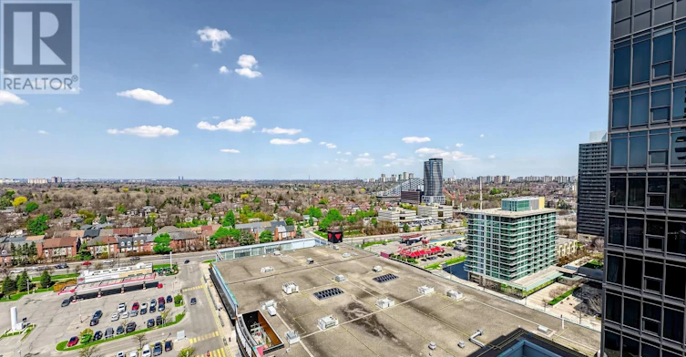 1711-68 Esther Shiner Boulevard, Toronto, ON, M2K 0J6 - 45