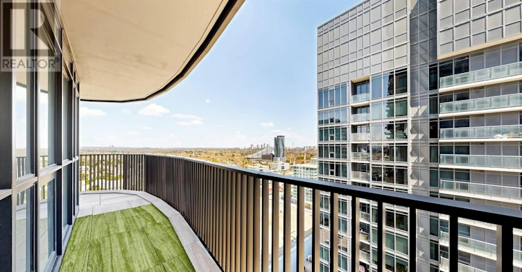 1711-68 Esther Shiner Boulevard, Toronto, ON, M2K 0J6 - 43