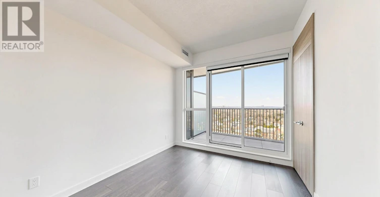 1711-68 Esther Shiner Boulevard, Toronto, ON, M2K 0J6 - 29
