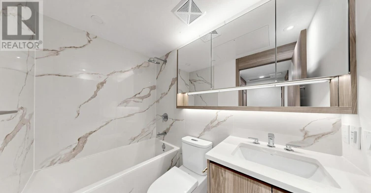 1711-68 Esther Shiner Boulevard, Toronto, ON, M2K 0J6 - 38