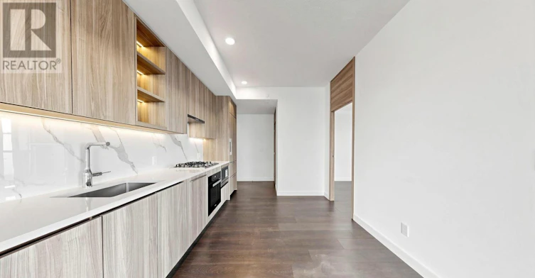 1711-68 Esther Shiner Boulevard, Toronto, ON, M2K 0J6 - 25