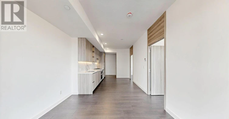 1711-68 Esther Shiner Boulevard, Toronto, ON, M2K 0J6 - 28