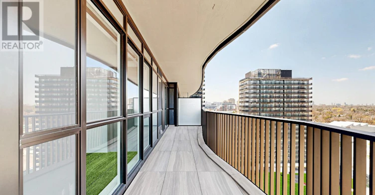 1711-68 Esther Shiner Boulevard, Toronto, ON, M2K 0J6 - 42