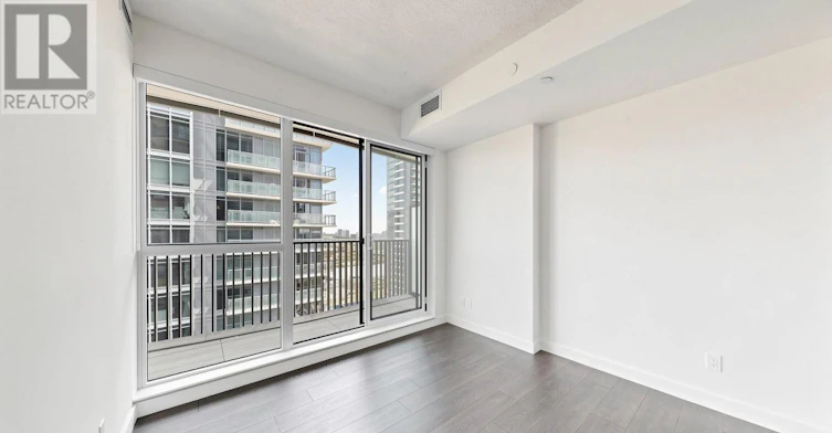 1711-68 Esther Shiner Boulevard, Toronto, ON, M2K 0J6 - 22