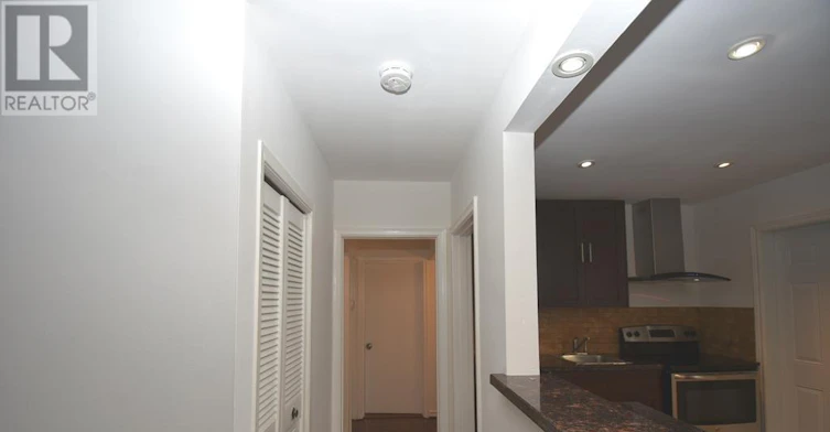 87 Vauxhall Drive, Toronto, ON, M1P 1R1 - 5