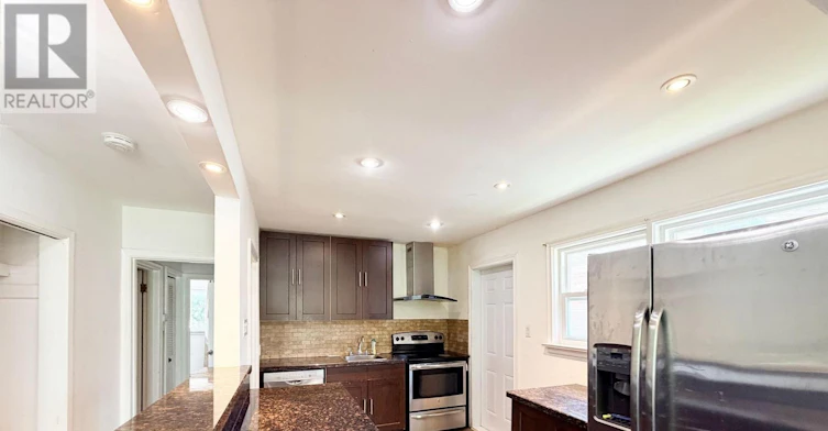 87 Vauxhall Drive, Toronto, ON, M1P 1R1 - 5