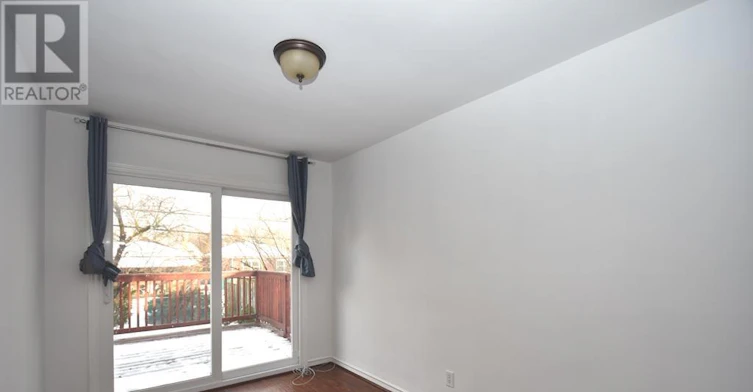 87 Vauxhall Drive, Toronto, ON, M1P 1R1 - 8