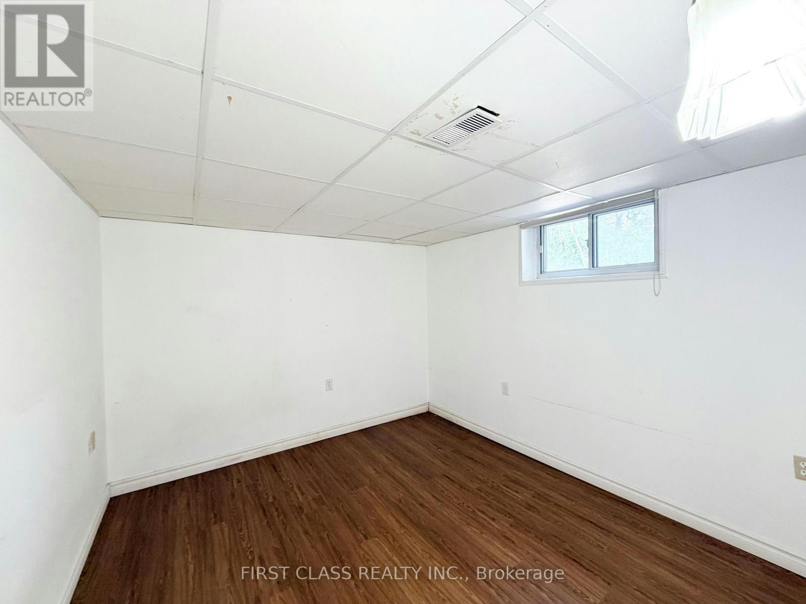 87 Vauxhall Drive, Toronto, ON, M1P 1R1 - 12