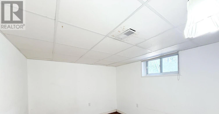 87 Vauxhall Drive, Toronto, ON, M1P 1R1 - 12