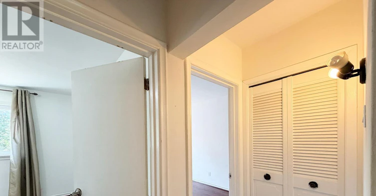 87 Vauxhall Drive, Toronto, ON, M1P 1R1 - 7