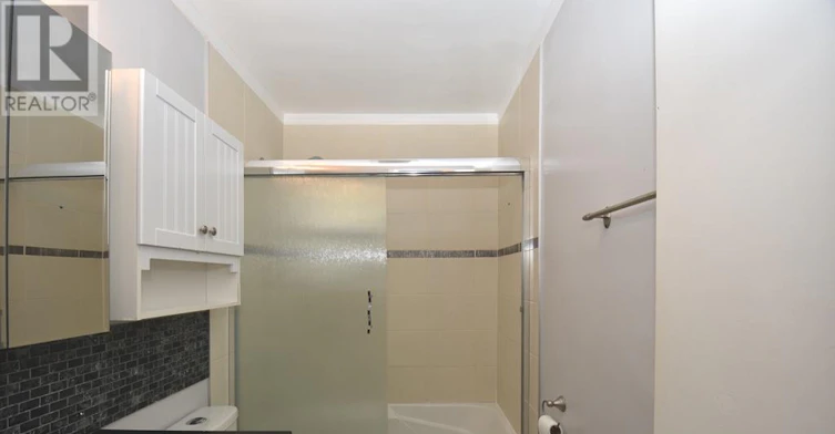 87 Vauxhall Drive, Toronto, ON, M1P 1R1 - 6