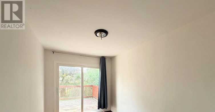 87 Vauxhall Drive, Toronto, ON, M1P 1R1 - 8