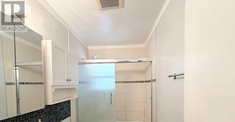 87 Vauxhall Drive, Toronto, ON, M1P 1R1 - 10